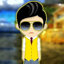 Do you play 8 ball pool, if yes then you definitely like avatar in 8 ball pool. 8 Ball Pool Avatar Download Hd Avatars Of 8 Ball Pool Neueste Best Choice Idea