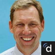 Leslie Smoot's Instagram, Twitter & Facebook