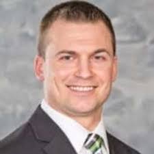 Brian Koons's Instagram, Twitter & Facebook