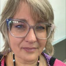 the butch/femme scene of 1990s san francisco by chloe sherman