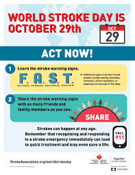 Free and open to the public. Evans Drug Evansdrug Twitter