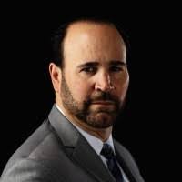 Christopher Fiore's Instagram, Twitter & Facebook