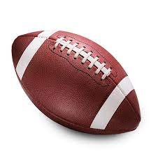 Football, also called association football or soccer, game in which two teams of 11 players, using any part of their bodies except their hands and arms, try to maneuver the ball into the opposing team's goal. High School Football Meeting For Parents Monday Dolores School District