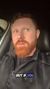 Brendan Harris (@brendanharris.true.power) • Instagram photos and videos