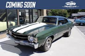 Image result for Spring Green 1971 Vauxhall