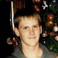 Ryen Christ-Charles Knuth Obituary 2020