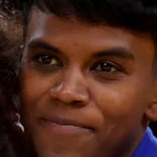 Judo en los Juegos Olímpicos de París 2024: el cubano Andy Granda se queda  sin el bronce en +100 kg