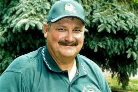 Sumbera's next play call