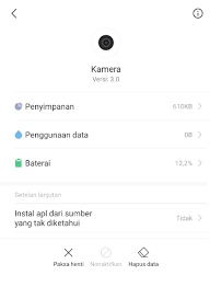 We did not find results for: Cara Mengatasi Kamera Hp Terbalik Dengan Mudah Semua Android