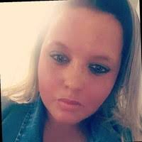 Boundary Outlet Management Team