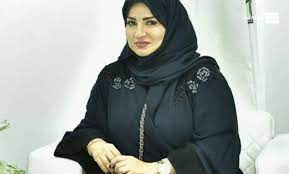 الأميرة حصة توضح علاقتها بإخوتها ووالدها وتثير تفاعل ا بتويتر بوابة دوت كوم