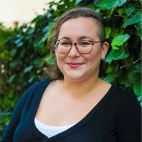 70+ "Esther Leon" profiles