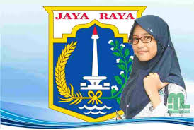 Informasi lengkap seputar ppdb online sma 2021 dan tips yang perlu diperhatikan untuk memaksimalkan peluang diterima di sma pilihan. Daftar Lengkap Mts Negeri Di Jakarta Ayo Madrasah