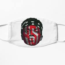 All rights go to the original owner. Ksi Boxing Face Masks Redbubble