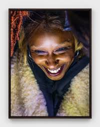 Nicelle Beauchene Gallery