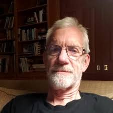 Dr. John Kendall Jr., MD