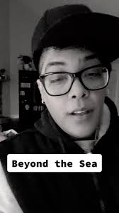 Songs Like Beyond The Sea