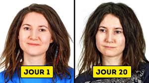 Liste des causes de visage rouge, diagnostic, des symptômes similaires, symptôme checker, et erreurs de visage rouge: J Ai Bu Un Verre De Vin Tous Les Jours Et Voici Ce Qui Est Arrive Youtube