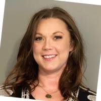 10+ "Emily Wicker" profiles