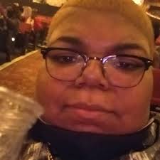 Jenna Forrest (@jenjen80s) • Instagram photos and videos