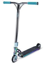 We strive to be the number 1 action sports company. Madd Gear Mgp Vx7 Team Edition Scooter Neo Chrome Blue Free Scooter Stand Scooter Pro Scooters Golf Clubs