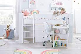 Shop target for kids' beds you will love at great low prices. Best Kids Beds Single Cabin And Bunk Beds For Children Evening Standard