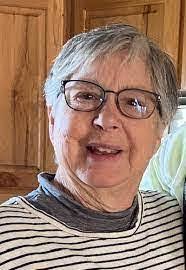 Anita Stelzer's Instagram, Twitter & Facebook