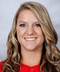 Haley Wiseman (4/20/2015)