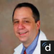 Dr. Douglas T. Golenbock, MD