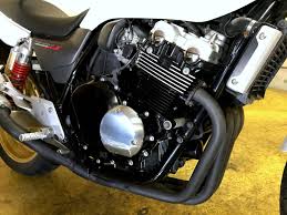 走行12746km ホンダ cb400sf hyper vtec spec3 n ヤフオク ホンダ 自動車 中古車