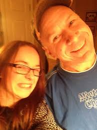 Jean-Claude Joseph LeBlanc Obituary