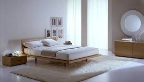 All bedroom furniture in this section are made and imported from spain or italy. Chic Italian Bedroom Furniture Selections