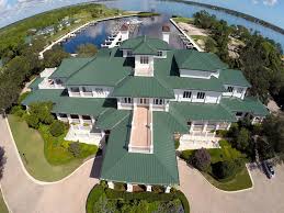 Our products are tintable to your unique coil and extrusion coatings color palette, giving you consistency across product lines. Roof Gallery Drexel Metals