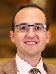 Wilson Recreation Glance, Sept. 10-22, 2022