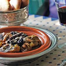 نكهة مغربية Youtube Moroccan Food Food Breakfast