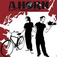 Fahrradladen A Horn Bicycle Shop Berlin Germany Facebook 8 Photos