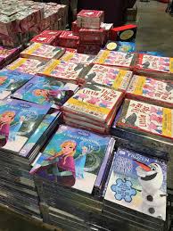 Think you can solve the mysteries in these crime and thrillers from bookxcessonline.com before the protagonists do? Big Bad Wolf Book Sale Manila On Sale