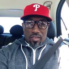 Daniel Booker (@football014)