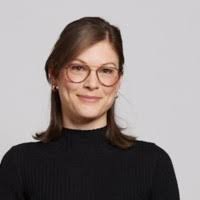 200+ "Sandy Werner" profiles