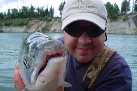 Photo Contest From Rajeff Sports