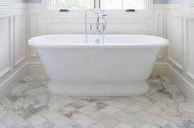 By taking the time to fully research your project and using the proper tools and techniques, your bathroom can be just as beautiful as any professional installation at a fraction of the cost. Tile Patterns Layout Designs The Tile Shop