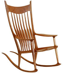 Modern Furniture Interior Design Ideas Furniture Fashion Rocking Chair Rocking Chair Plans Antique Rocking Chairs