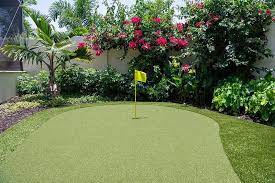 Maybe you would like to learn more about one of these? Artificial Grass Fort Lauderdale Florida Foreverlawn Gold Coast