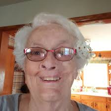 Shirley Henderson Hodges