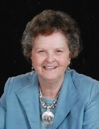 Annie Mae Day Millwood