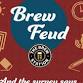 Game Night: Brew Feud event image