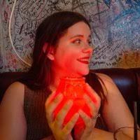 Abigail Nicholson (@AbigailJourno)