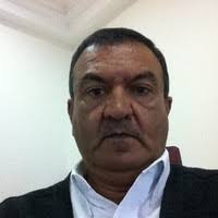 80+ "Mayur" profiles