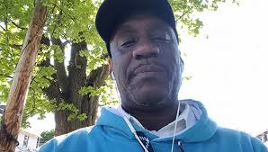 Benton Harbor Tigers (MI) Class of 1979