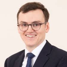 Dan Soper (@DanSoper96)